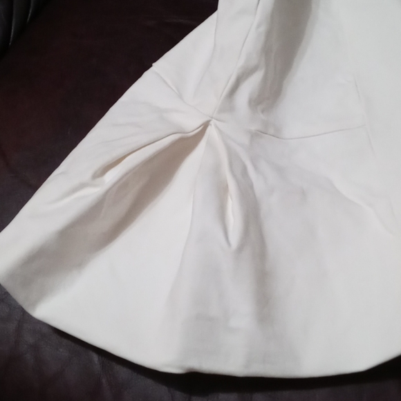 Alexis skirt - Picture 3 of 7